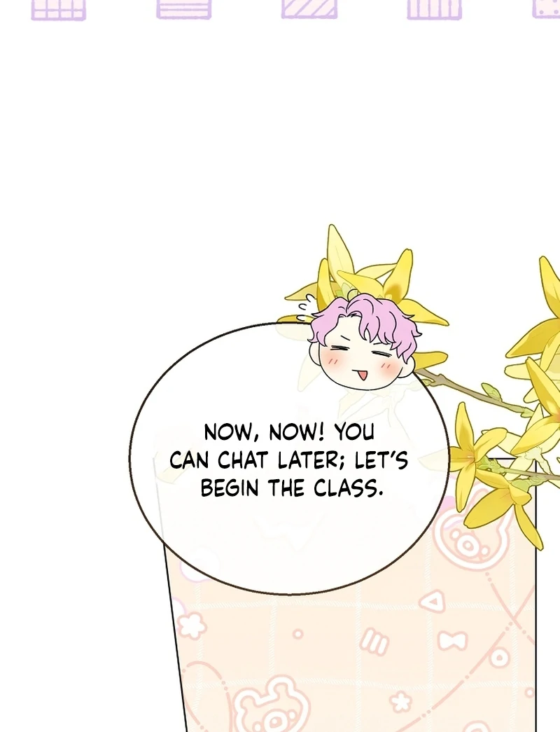 The Black-Haired Dad Is Not Reaping Chapter 21 471 071