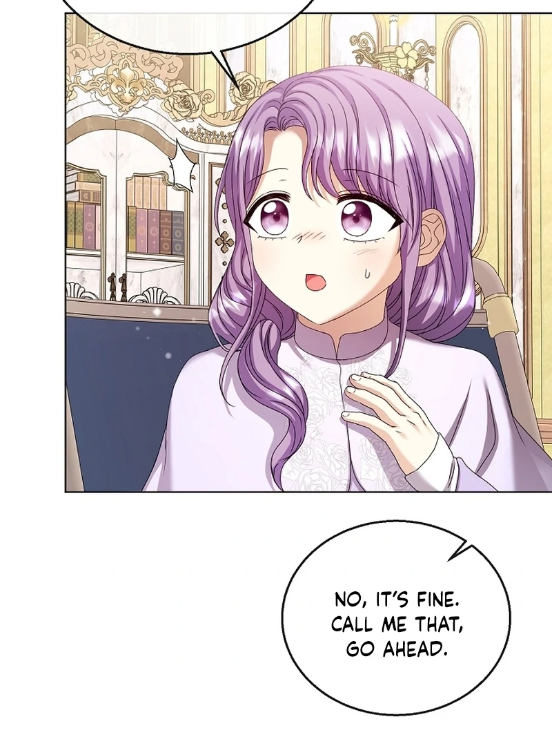 The Black-Haired Dad Is Not Reaping Chapter 21 475 075