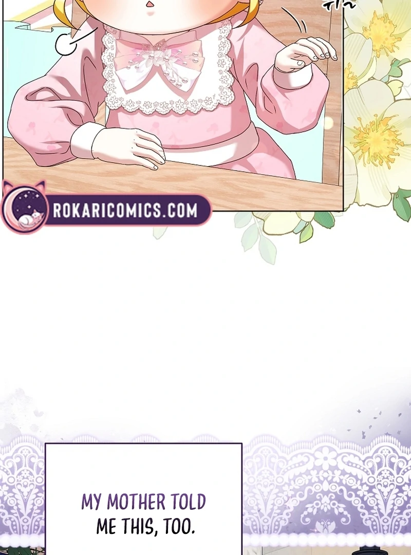 The Black-Haired Dad Is Not Reaping Chapter 21 477 077