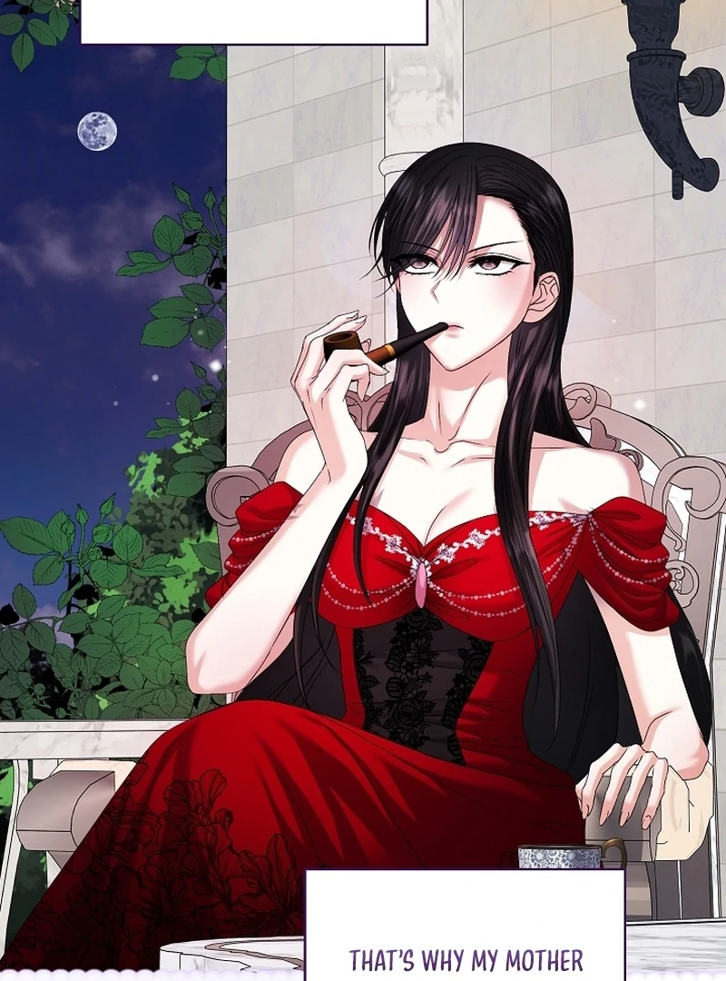 The Black-Haired Dad Is Not Reaping Chapter 21 478 078