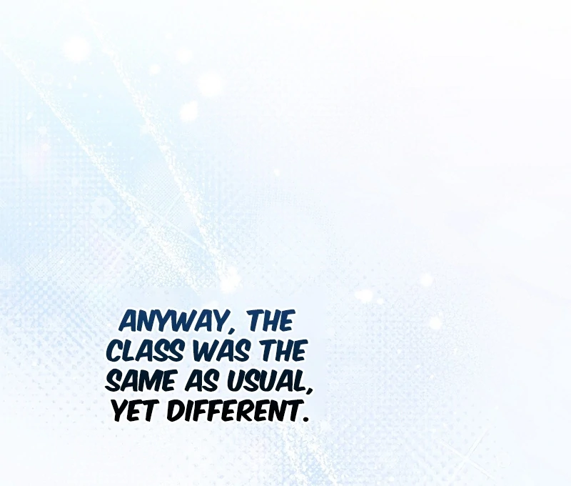 The Black-Haired Dad Is Not Reaping Chapter 21 481 081