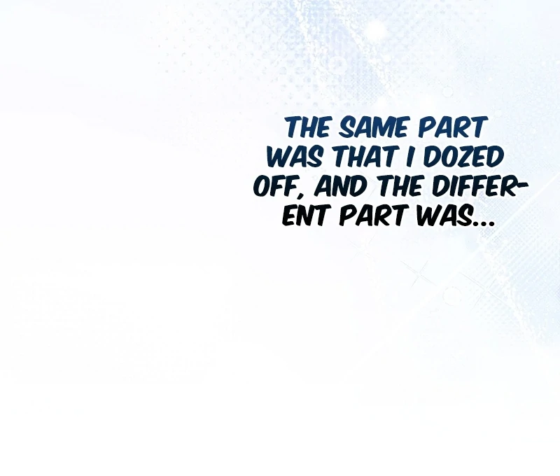 The Black-Haired Dad Is Not Reaping Chapter 21 482 082