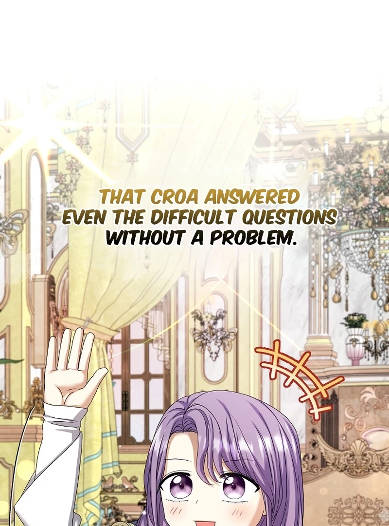 The Black-Haired Dad Is Not Reaping Chapter 21 483 083