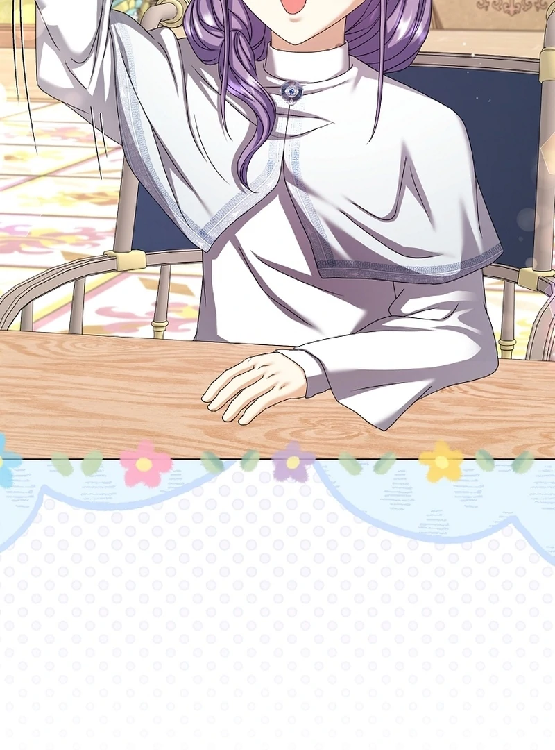 The Black-Haired Dad Is Not Reaping Chapter 21 484 084