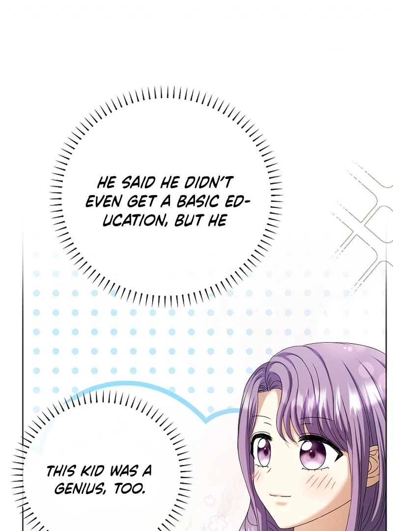 The Black-Haired Dad Is Not Reaping Chapter 21 485 085