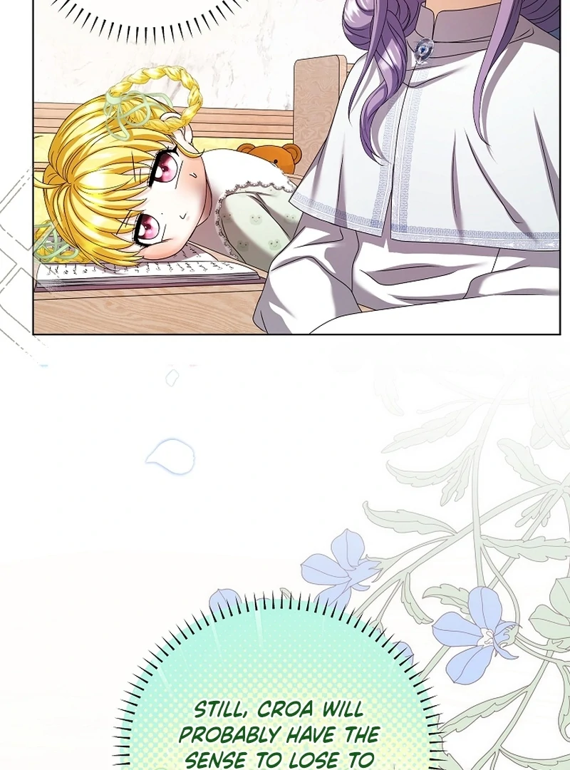 The Black-Haired Dad Is Not Reaping Chapter 21 486 086