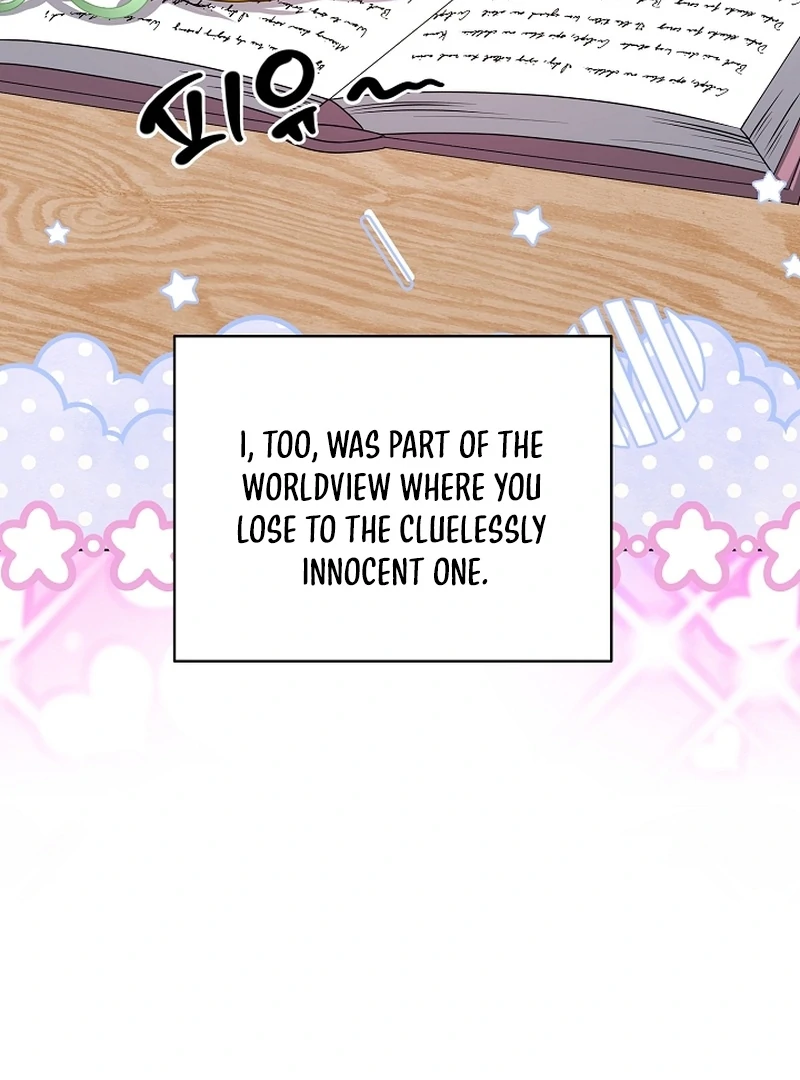 The Black-Haired Dad Is Not Reaping Chapter 21 488 088