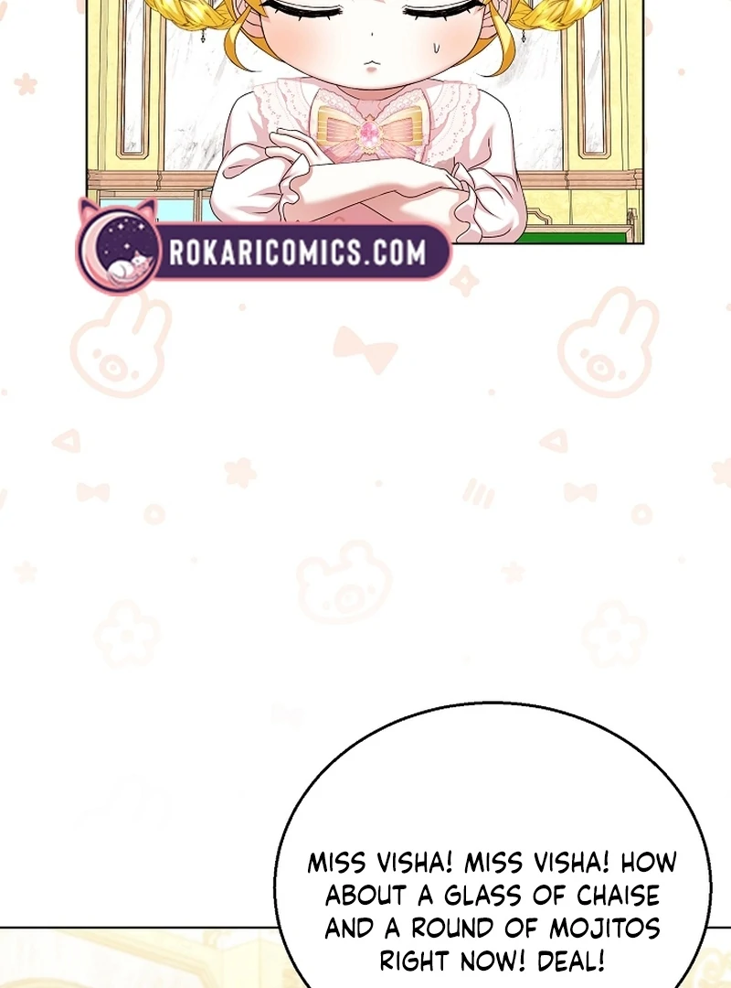 The Black-Haired Dad Is Not Reaping Chapter 21 494 094