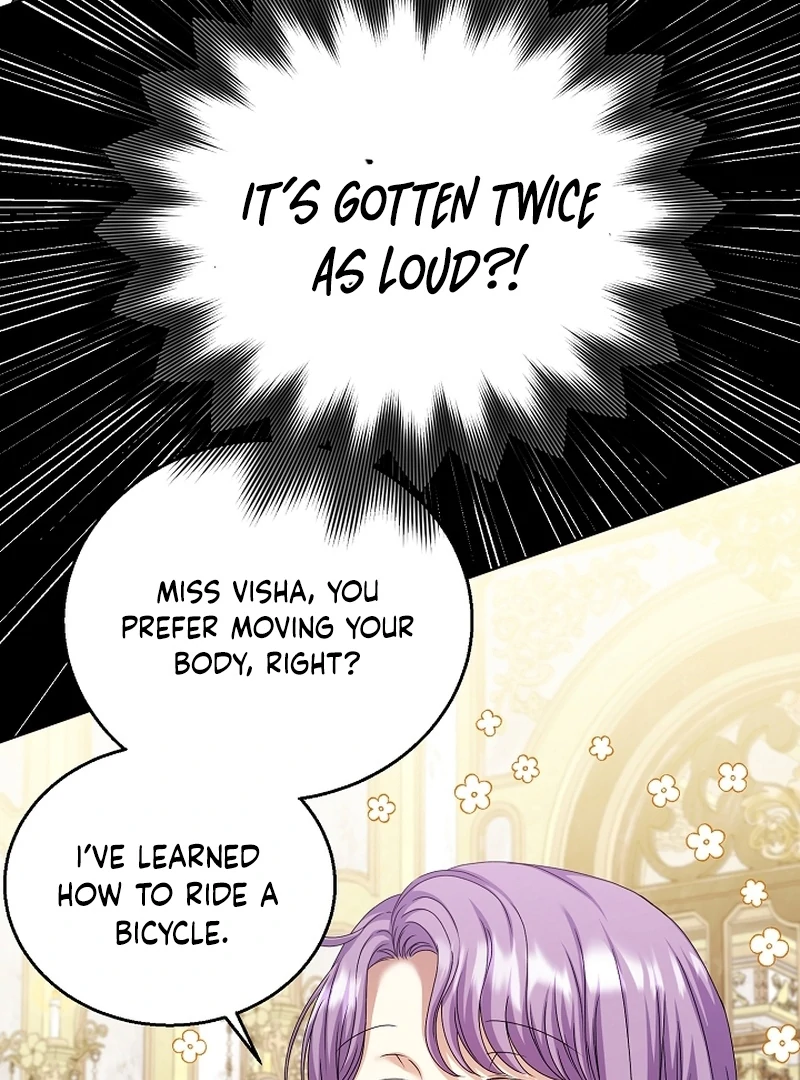 The Black-Haired Dad Is Not Reaping Chapter 21 496 096