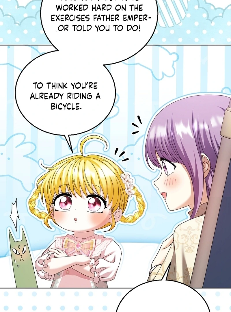 The Black-Haired Dad Is Not Reaping Chapter 21 498 098