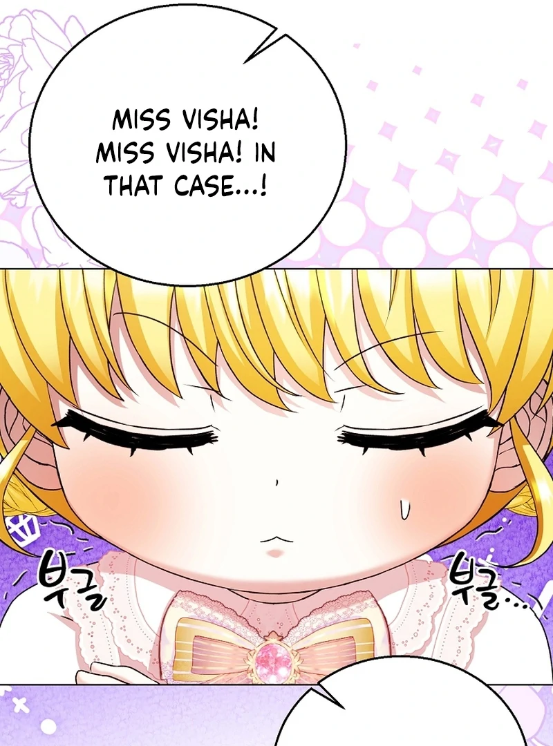 The Black-Haired Dad Is Not Reaping Chapter 21 502 102