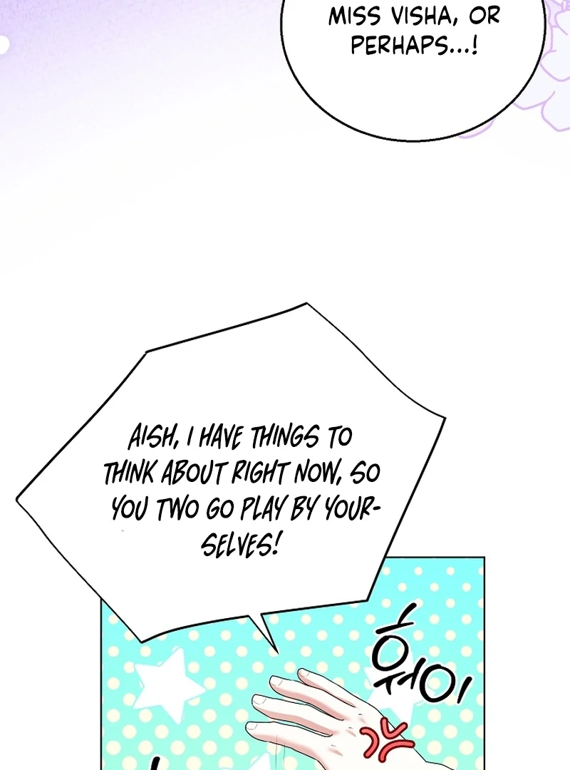 The Black-Haired Dad Is Not Reaping Chapter 21 503 103