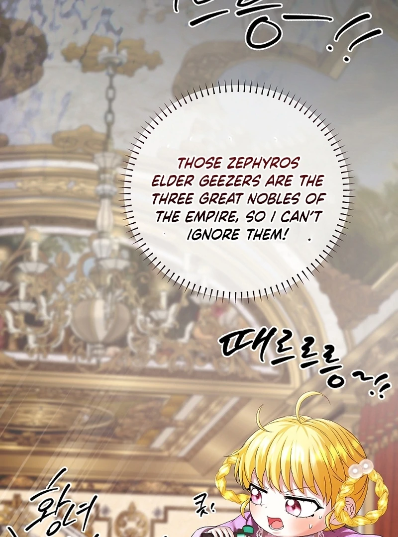 The Black-Haired Dad Is Not Reaping Chapter 21 513 113