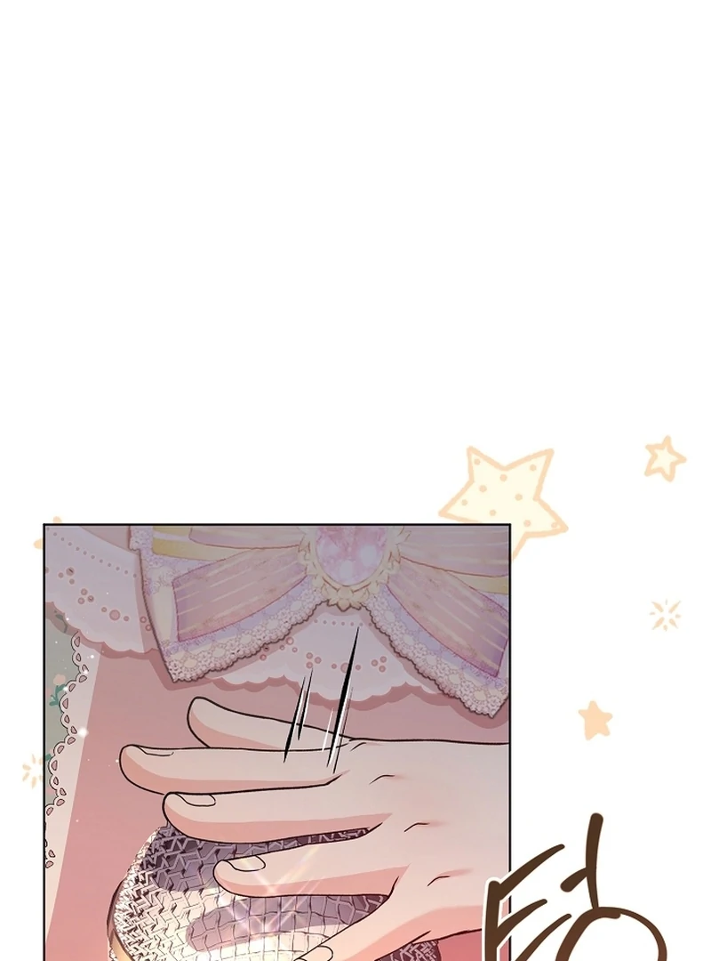 The Black-Haired Dad Is Not Reaping Chapter 22 381 002