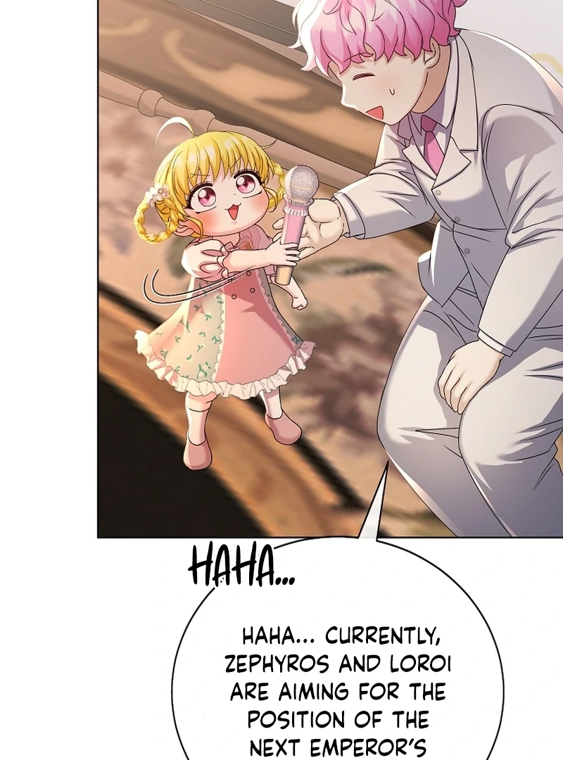 The Black-Haired Dad Is Not Reaping Chapter 22 386 007