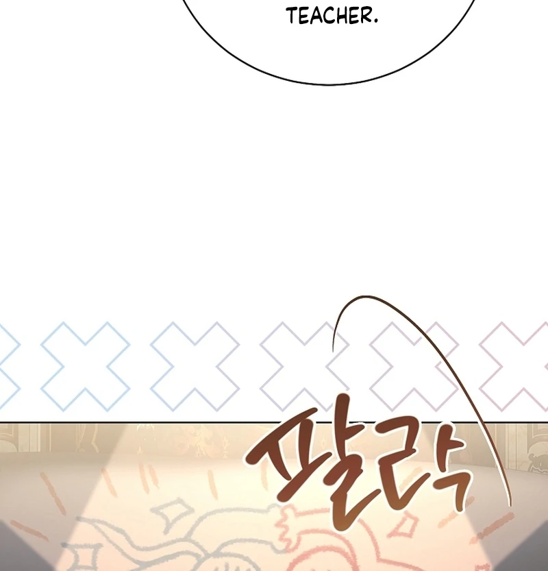 The Black-Haired Dad Is Not Reaping Chapter 22 387 008