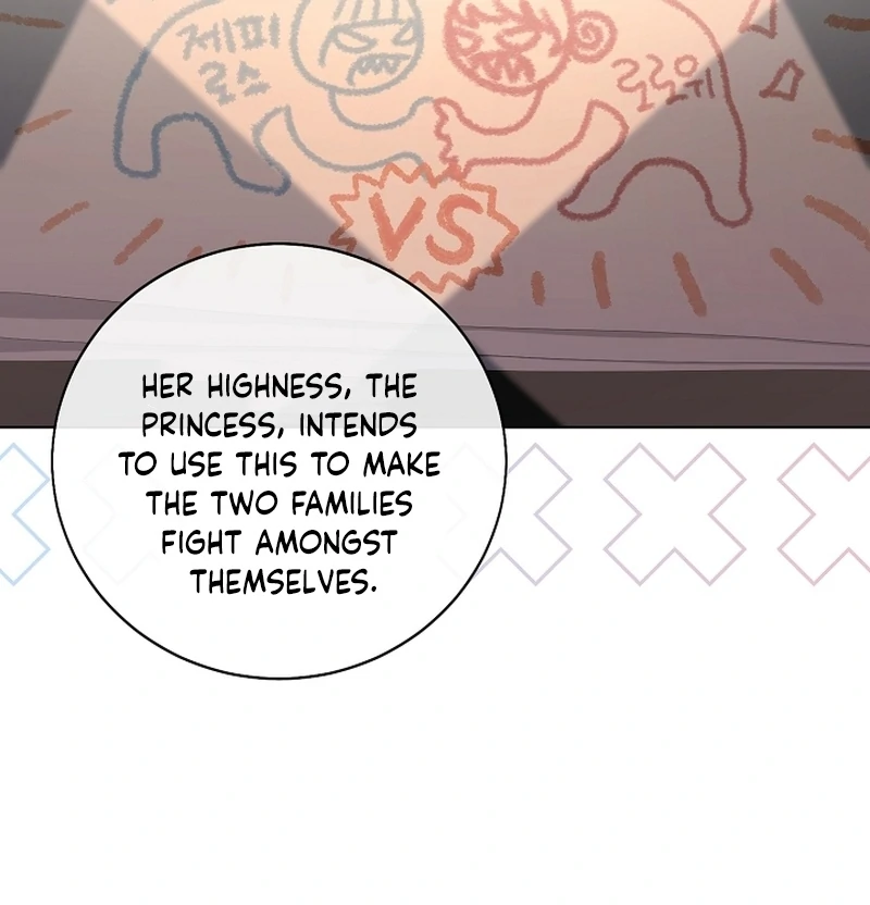 The Black-Haired Dad Is Not Reaping Chapter 22 388 009