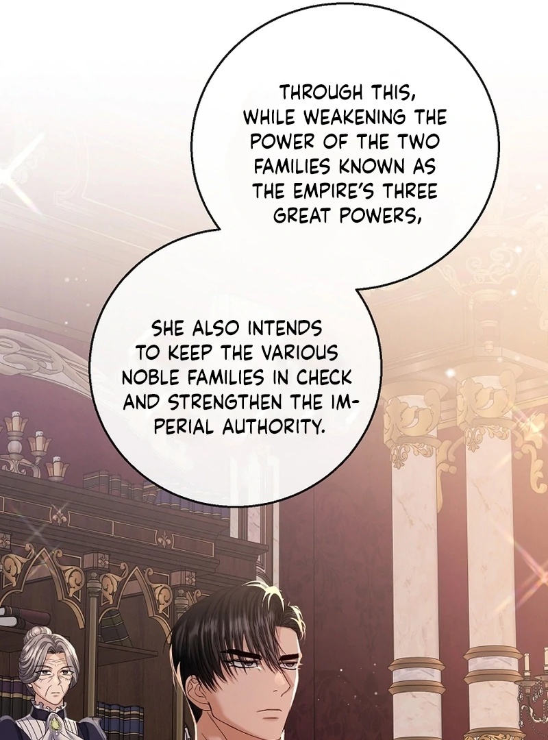 The Black-Haired Dad Is Not Reaping Chapter 22 389 010