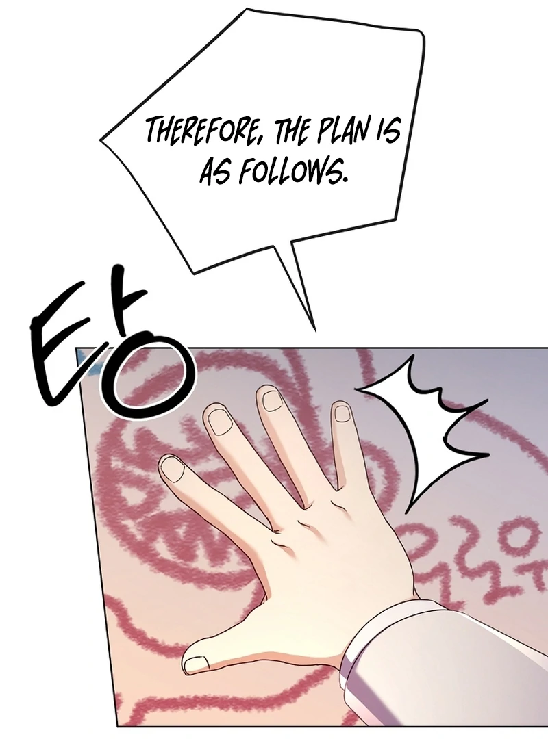 The Black-Haired Dad Is Not Reaping Chapter 22 391 012