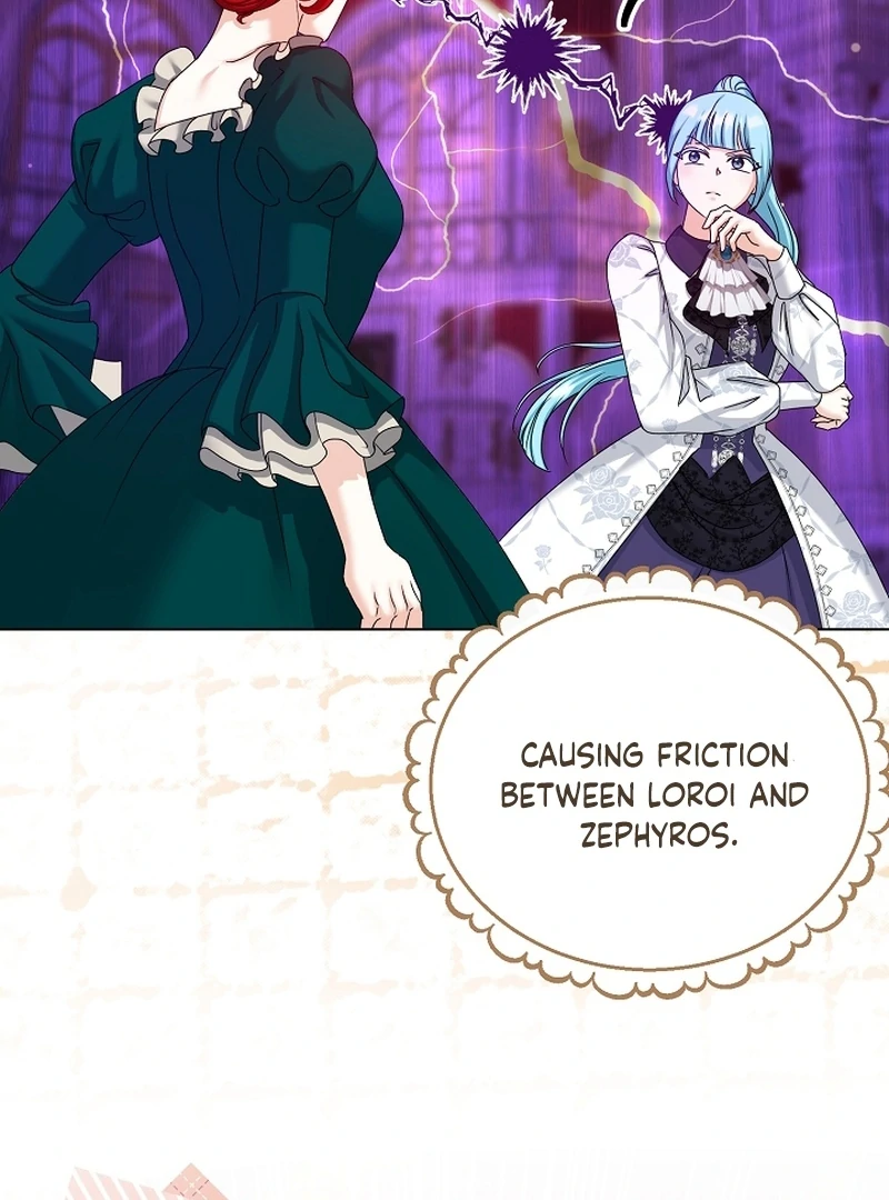 The Black-Haired Dad Is Not Reaping Chapter 22 395 016