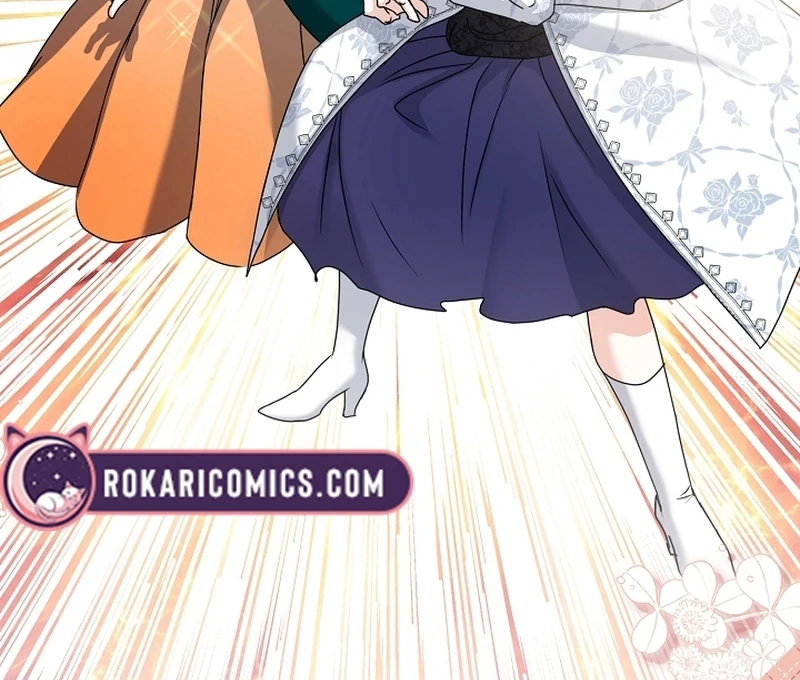 The Black-Haired Dad Is Not Reaping Chapter 22 397 018