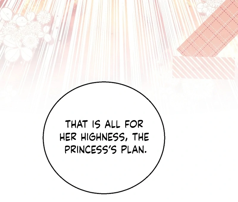 The Black-Haired Dad Is Not Reaping Chapter 22 398 019