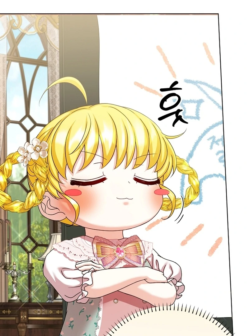 The Black-Haired Dad Is Not Reaping Chapter 22 399 020