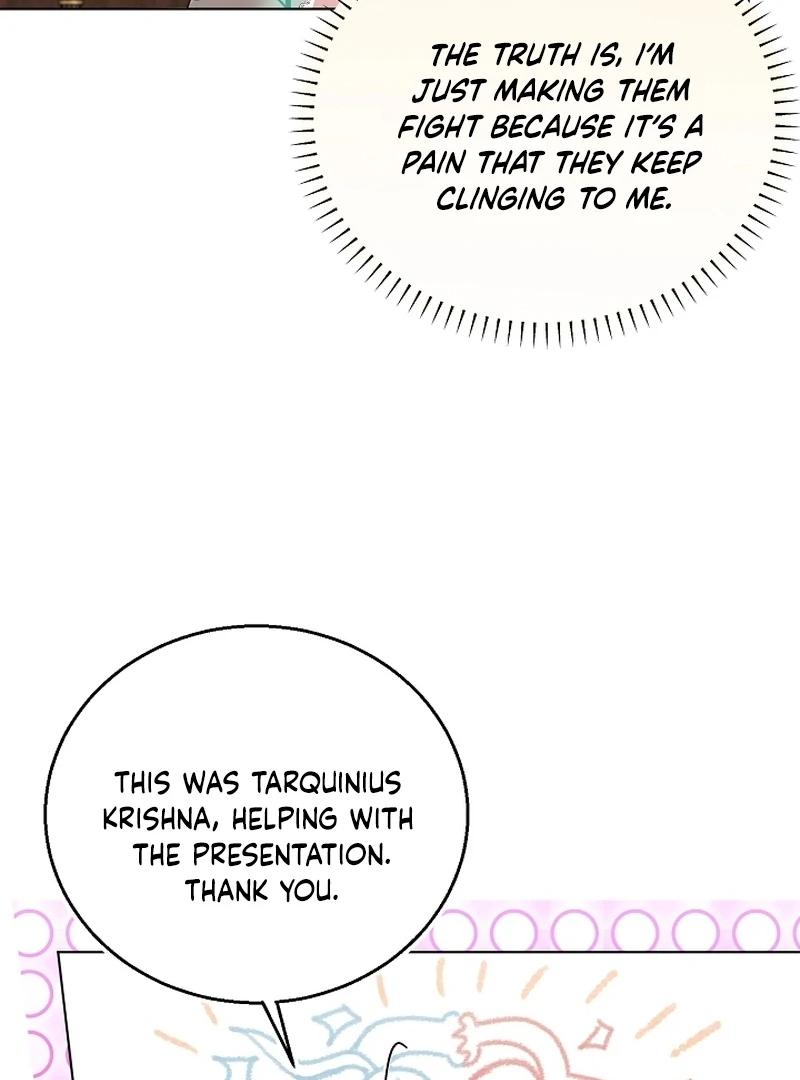 The Black-Haired Dad Is Not Reaping Chapter 22 400 021