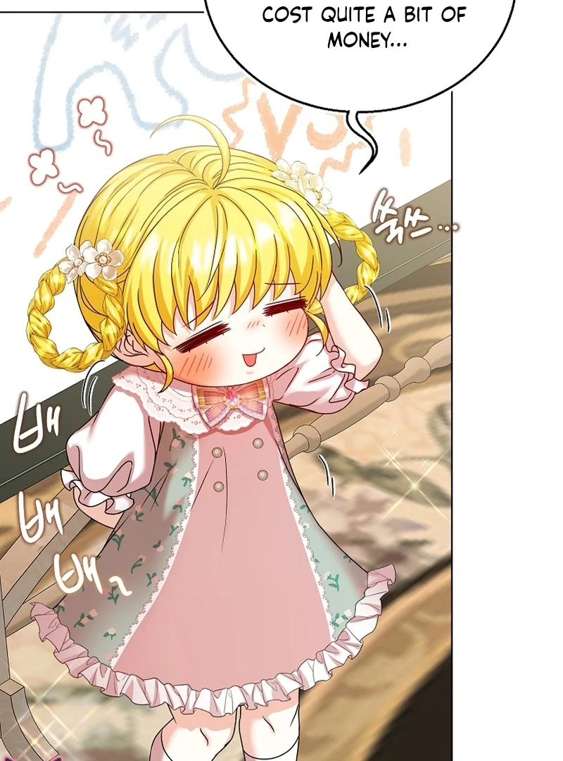 The Black-Haired Dad Is Not Reaping Chapter 22 405 026