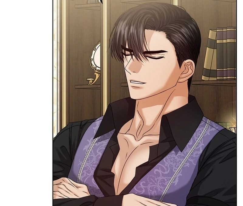 The Black-Haired Dad Is Not Reaping Chapter 22 407 028