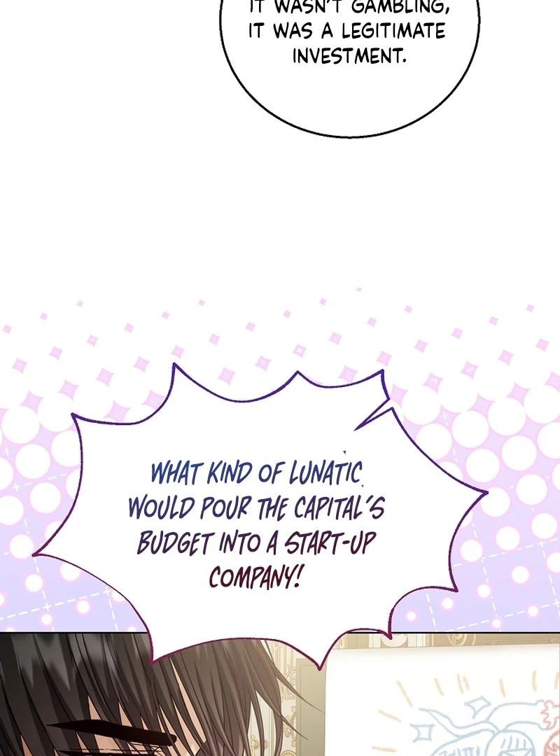 The Black-Haired Dad Is Not Reaping Chapter 22 412 033