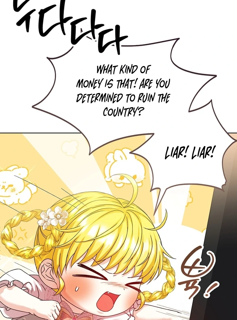 The Black-Haired Dad Is Not Reaping Chapter 22 414 035