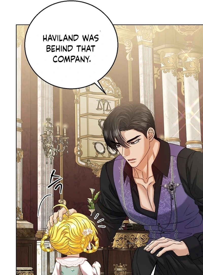 The Black-Haired Dad Is Not Reaping Chapter 22 417 038