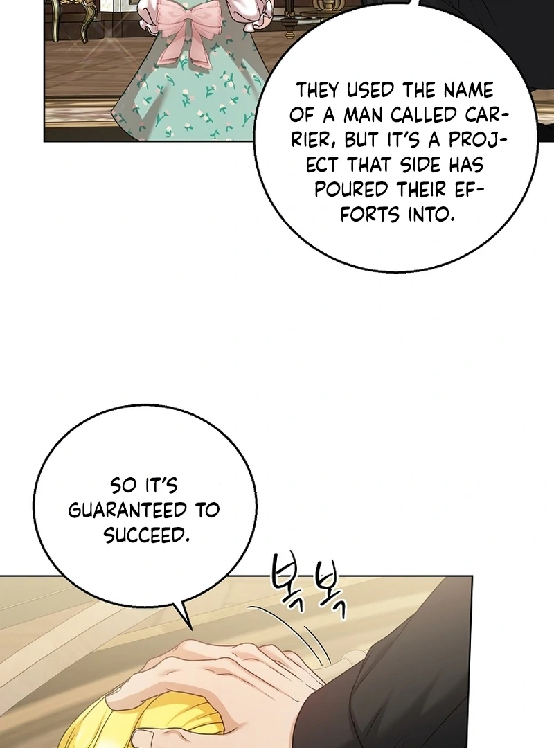 The Black-Haired Dad Is Not Reaping Chapter 22 418 039