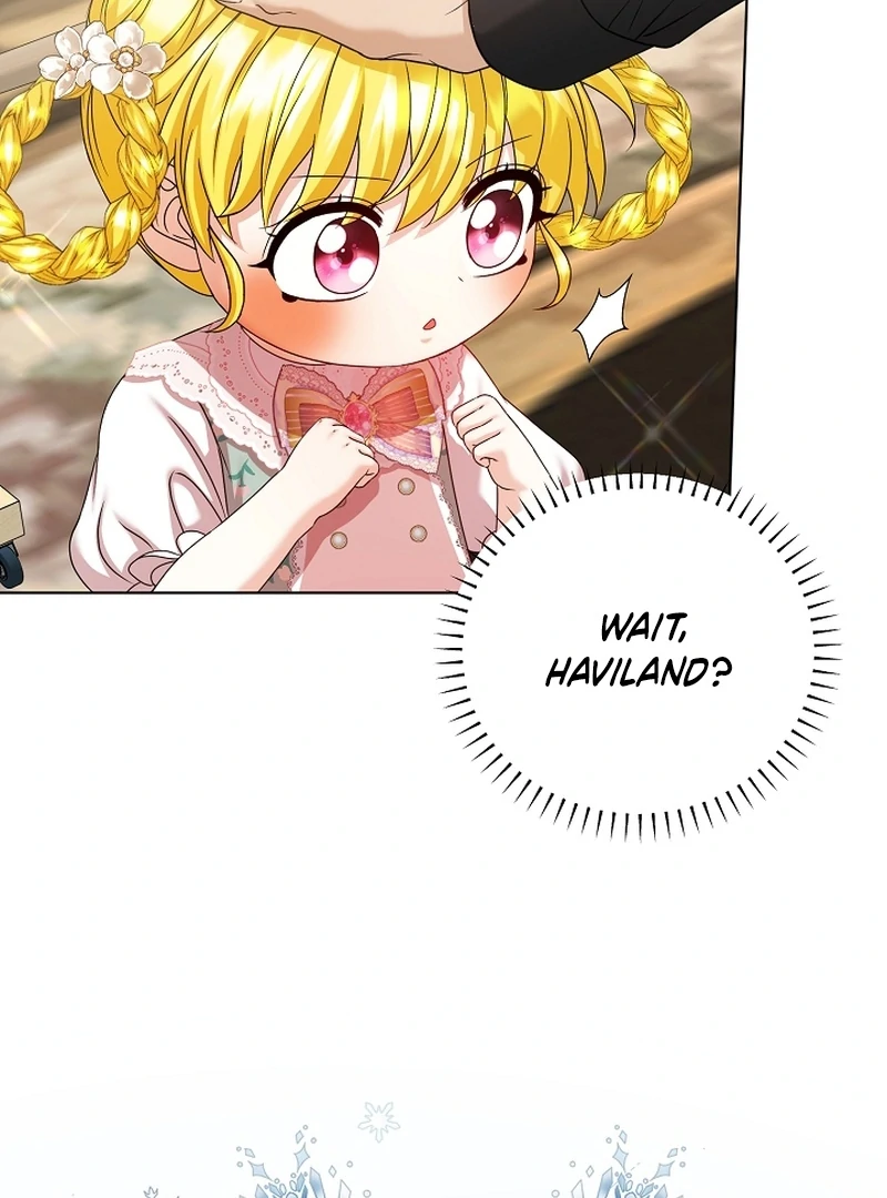 The Black-Haired Dad Is Not Reaping Chapter 22 419 040