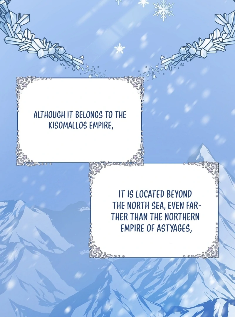 The Black-Haired Dad Is Not Reaping Chapter 22 421 042