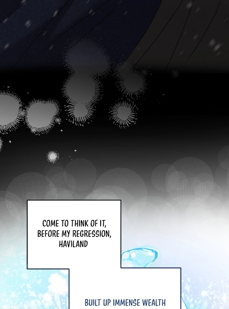 The Black-Haired Dad Is Not Reaping Chapter 22 423 044