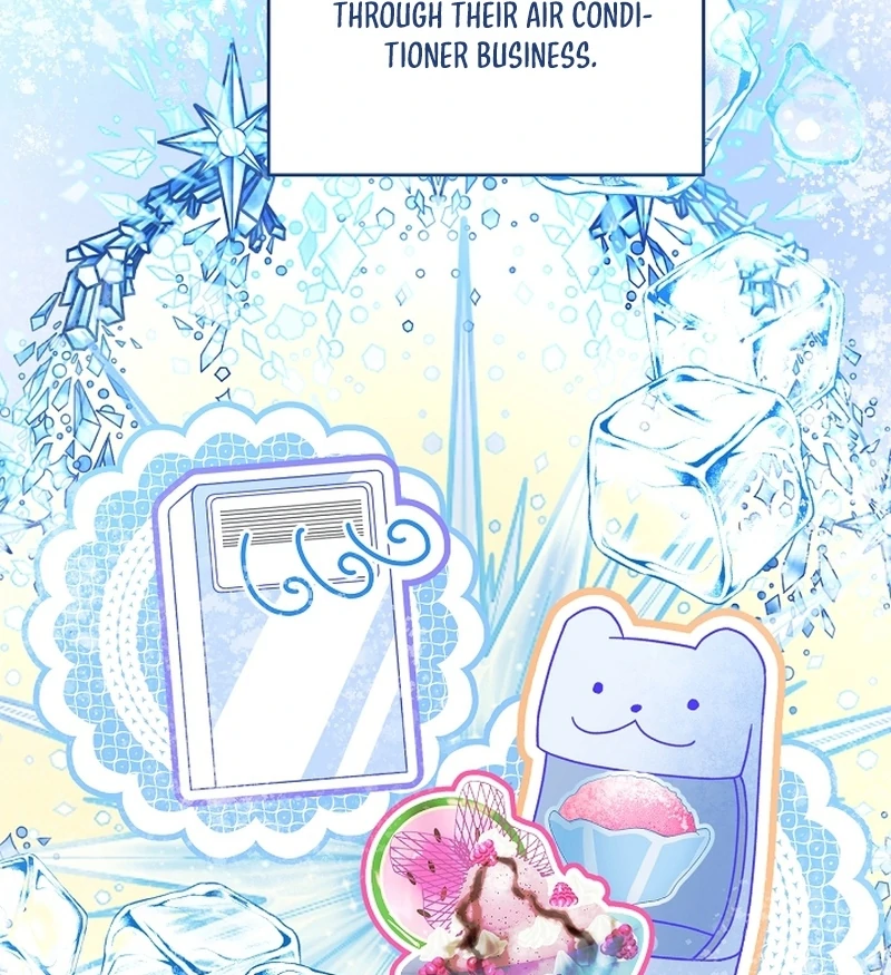 The Black-Haired Dad Is Not Reaping Chapter 22 424 045