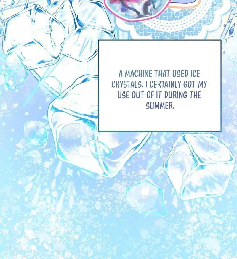 The Black-Haired Dad Is Not Reaping Chapter 22 425 046