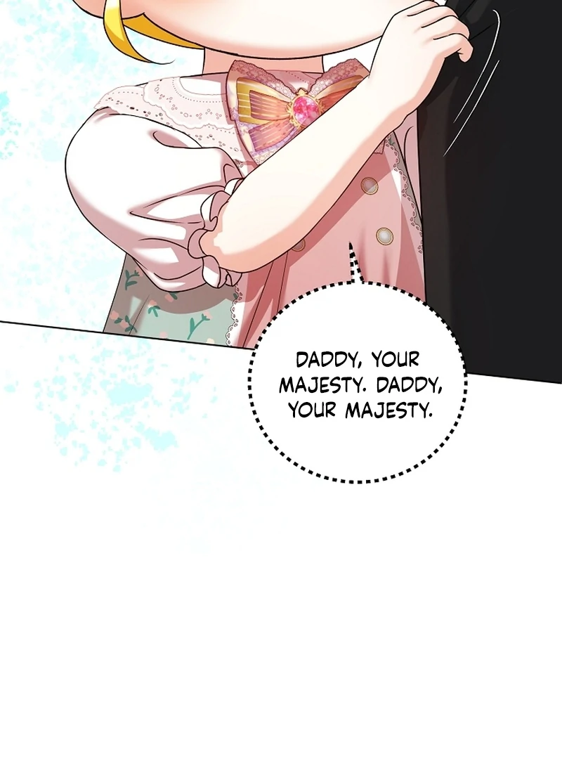 The Black-Haired Dad Is Not Reaping Chapter 22 427 048