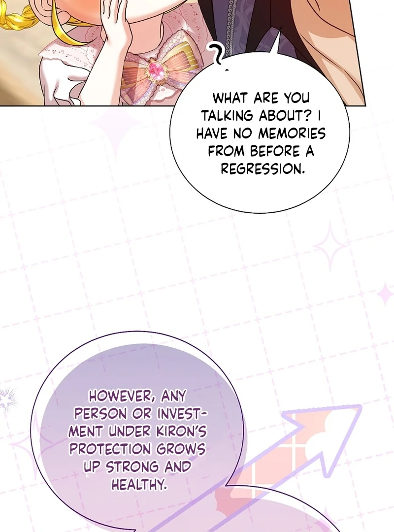 The Black-Haired Dad Is Not Reaping Chapter 22 429 050