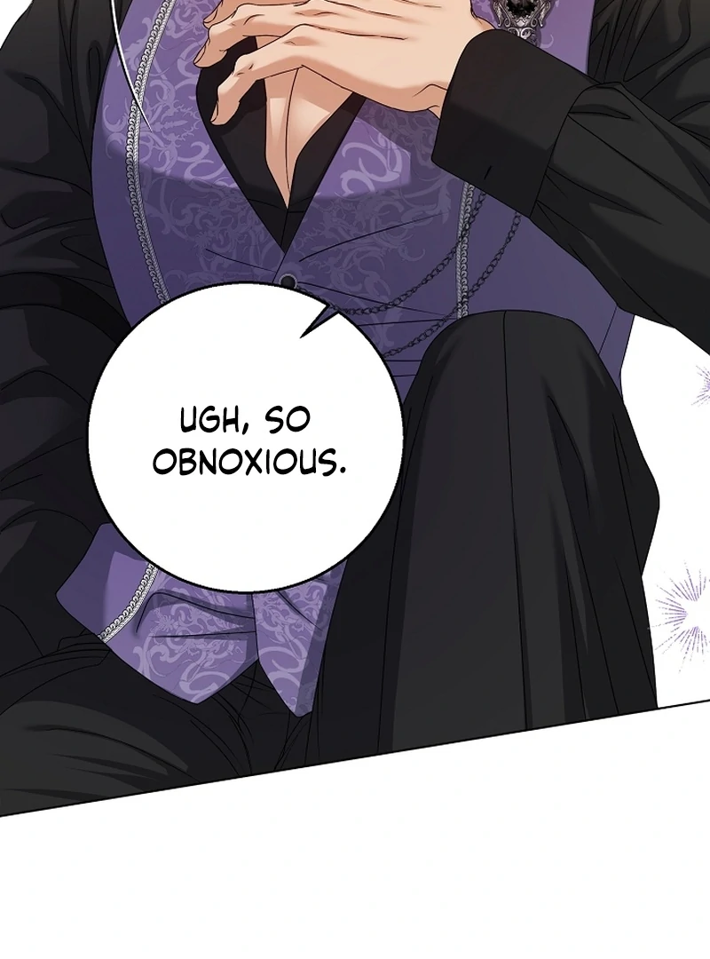 The Black-Haired Dad Is Not Reaping Chapter 22 431 052