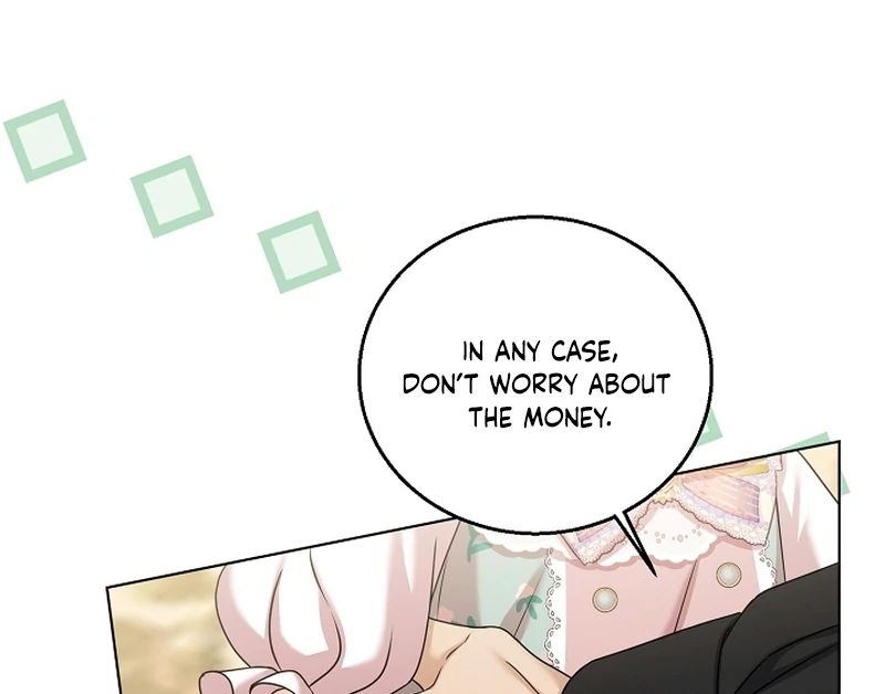 The Black-Haired Dad Is Not Reaping Chapter 22 432 053