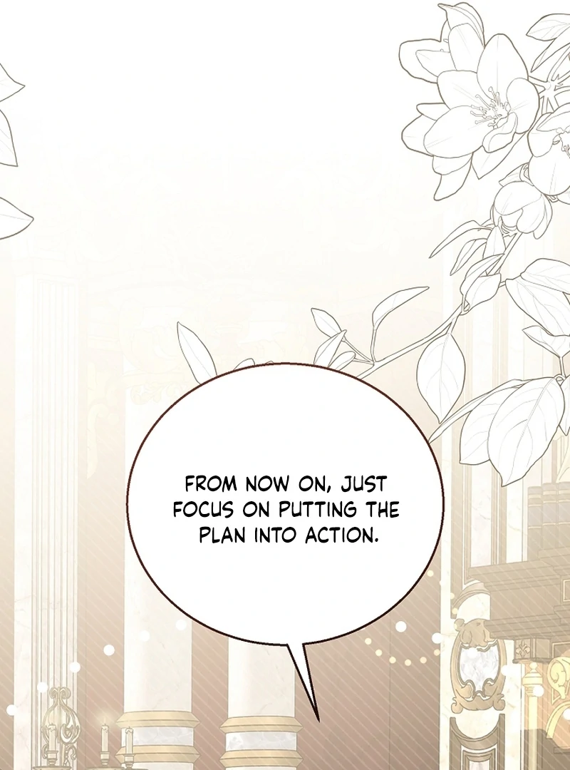 The Black-Haired Dad Is Not Reaping Chapter 22 434 055