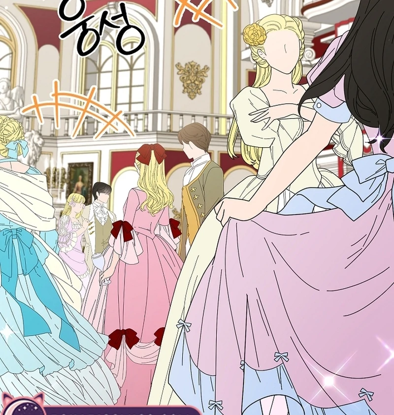 The Black-Haired Dad Is Not Reaping Chapter 22 440 061