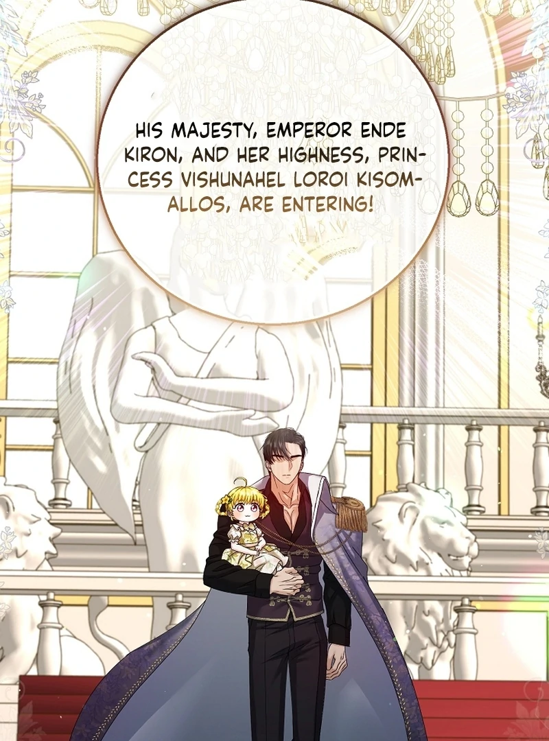 The Black-Haired Dad Is Not Reaping Chapter 22 443 064