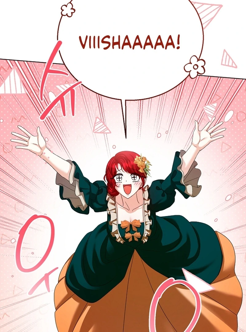 The Black-Haired Dad Is Not Reaping Chapter 22 446 067