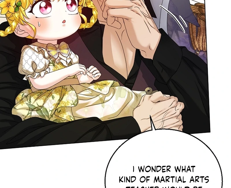 The Black-Haired Dad Is Not Reaping Chapter 22 450 071