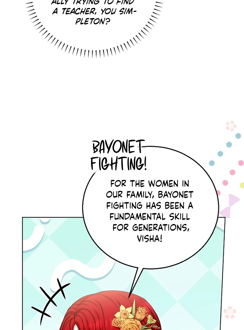 The Black-Haired Dad Is Not Reaping Chapter 22 453 074