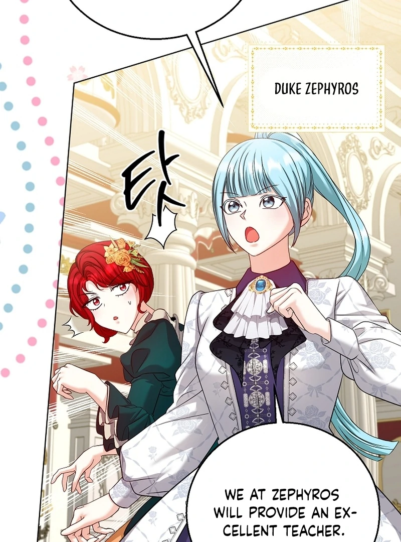 The Black-Haired Dad Is Not Reaping Chapter 22 455 076